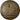 France, Token, Royal, VF(30-35), Copper, Feuardent:9813