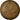 France, Jeton, Royal, TTB, Cuivre, Feuardent:9826