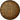 Francja, Token, Królewskie, EF(40-45), Miedź, Feuardent:10045