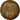 Francja, Token, Królewskie, EF(40-45), Miedź, Feuardent:10044