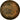 France, Token, Royal, AU(50-53), Copper, Feuardent:9816