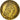 France, Token, Royal, AU(50-53), Copper, Feuardent:12779