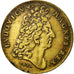 France, Token, Royal, AU(50-53), Copper, Feuardent:12779