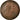 France, Token, Royal, VF(20-25), Copper, Feuardent:2515