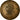 Francja, Token, Królewskie, AU(55-58), Miedź