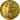 France, Token, Royal, AU(50-53), Copper, Feuardent:7899