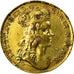 France, Token, Royal, AU(50-53), Copper, Feuardent:7899