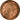 France, Jeton, Royal, TB+, Cuivre, Feuardent:12759