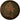 Francja, Token, Królewskie, EF(40-45), Miedź, Feuardent:12759