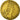 Francja, Token, Królewskie, EF(40-45), Miedź, Feuardent:12858