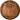France, Token, Royal, EF(40-45), Copper, Feuardent:10088