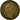 France, Token, Royal, VF(30-35), Copper