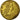 Francja, Token, Królewskie, AU(50-53), Miedź