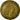 France, Token, Royal, VF(30-35), Copper, Feuardent:12858