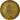 France, Token, Royal, EF(40-45), Copper, Feuardent:8094