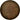 Francja, Token, żetonowe liczenie, EF(40-45), Miedź, Feuardent:12230