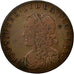 Francja, Token, żetonowe liczenie, EF(40-45), Miedź, Feuardent:12230