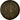 Holandia, Token, Hiszpania niderlandzka, EF(40-45), Miedź, Feuardent:7393