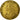 France, Token, Royal, AU(50-53), Copper, Feuardent:13230