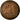 France, Token, Royal, VF(30-35), Copper, Feuardent:9587a