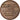 France, Medal, CHARLES X, Projet de Loi sur le Droit d’Ainesse, 1826