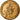 Francja, Token, Królewskie, EF(40-45), Miedź, Feuardent:1883