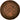 Francja, Token, Królewskie, EF(40-45), Miedź, Feuardent:4235
