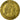 Francja, Token, Królewskie, EF(40-45), Miedź, Feuardent:913/924