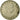 Coin, Brazil, 400 Reis, 1901, VF(30-35), Copper-nickel, KM:505