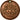 France, Token, Agriculture and Horticulture, EF(40-45), Copper