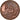 France, Medal, Naissance du Comte de Chambord, 1820, Gayrard, EF(40-45), Copper