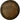 France, Token, Royal, AU(50-53), Copper, Feuardent:9816