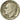 Monnaie, États-Unis, Roosevelt Dime, Dime, 1946, U.S. Mint, Philadelphie, TB+