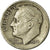 Munten, Verenigde Staten, Roosevelt Dime, Dime, 1946, U.S. Mint, Philadelphia