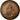 Frankreich, Token, Royal, SS+, Kupfer, Feuardent:9820.