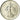 Coin, France, Semeuse, 5 Francs, 1992, Paris, EF(40-45), Nickel Clad