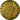 France, Token, Royal, VF(30-35), Copper