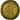Francja, Token, Królewskie, AU(50-53), Miedź