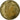Francia, Token, Royal, MBC+, Cobre