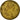 Francja, Token, Królewskie, EF(40-45), Miedź
