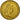Francja, Token, Królewskie, AU(50-53), Miedź