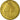 France, Jeton, Royal, TTB, Cuivre, Feuardent:1909