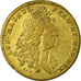 France, Jeton, Royal, TTB, Cuivre, Feuardent:1909