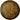 France, Jeton, Royal, TTB, Cuivre, Feuardent:12477