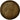 France, Token, Royal, VF(30-35), Copper, Feuardent:13125