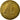 France, Token, Royal, EF(40-45), Copper