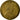 France, Token, Royal, VF(30-35), Copper, Feuardent:11166