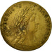 France, Token, Royal, AU(50-53), Copper, Feuardent:12685