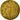 Francja, Token, Królewskie, EF(40-45), Miedź, Feuardent:11664