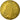 Francia, Token, Royal, MBC, Cobre